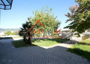 Foto 20 - Office via belgio, Cascina - photo 20