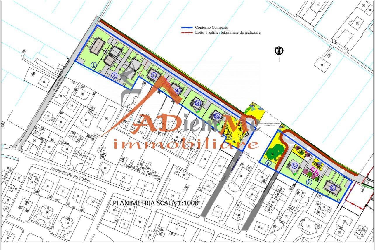 Foto 2 - Villa Bifamiliare Via Cesare pascarella, San Giuliano Terme - foto 2