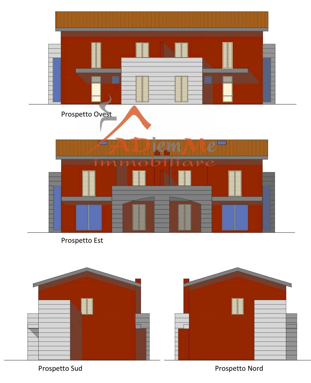 Foto 2 - Casa indipendente Via Cesare pascarella, San Giuliano Terme - foto 2