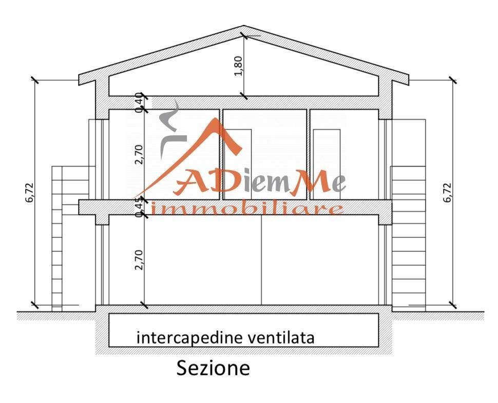 Foto 3 - Casa indipendente Via Cesare pascarella, San Giuliano Terme - foto 3