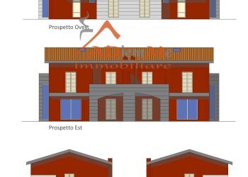 Foto 2 - Casa indipendente Via Cesare pascarella, San Giuliano Terme - foto 2
