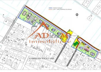 Foto 4 - Casa indipendente Via Cesare pascarella, San Giuliano Terme - foto 4