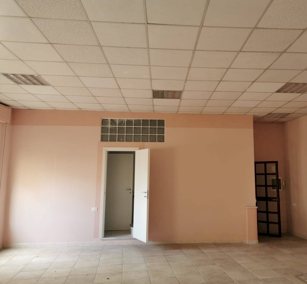 Foto 4 - Ufficio Via Carlo Cattaneo, Pisa - foto 3