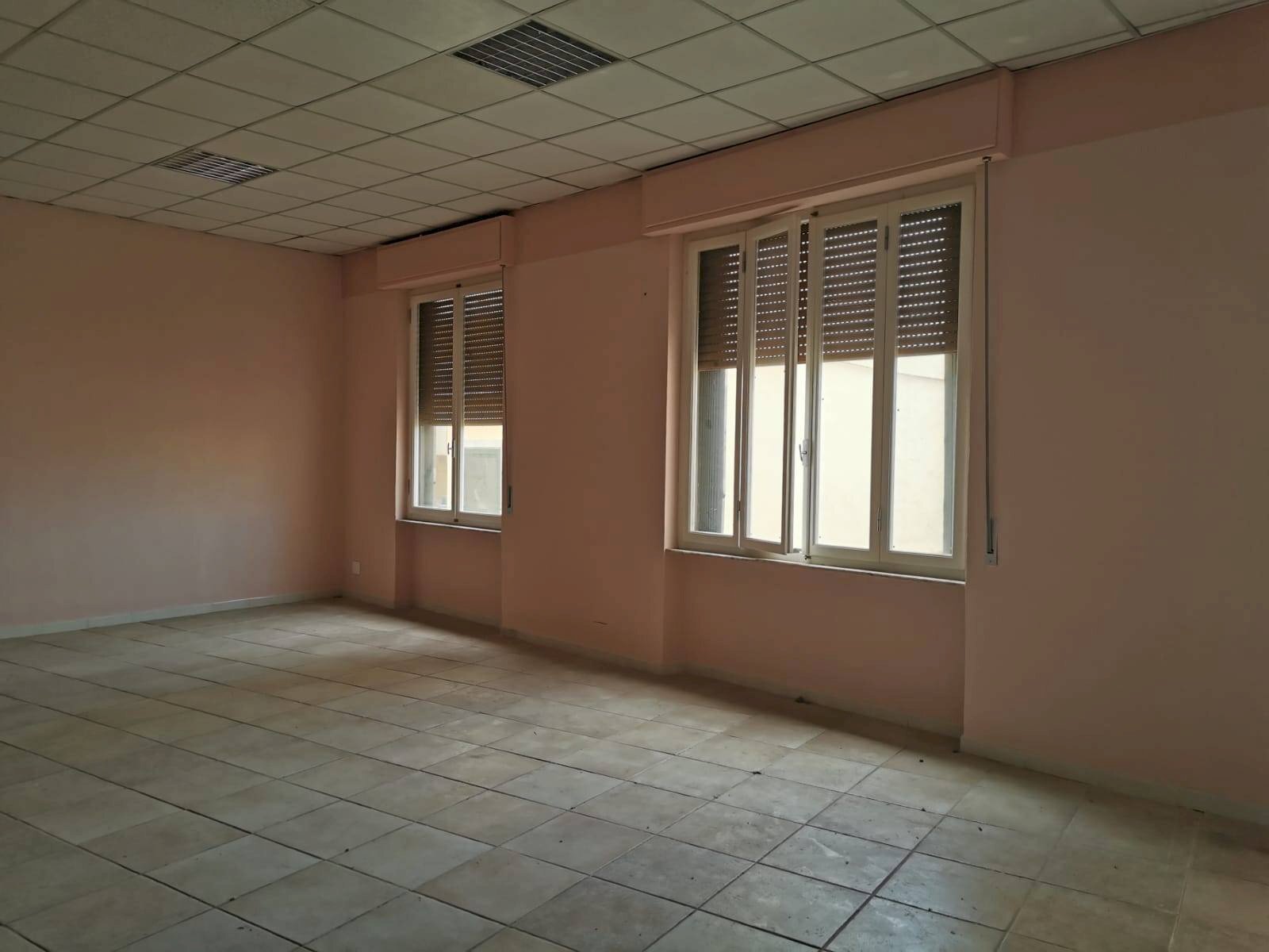 Foto 2 - Ufficio Via Carlo Cattaneo, Pisa - foto 1