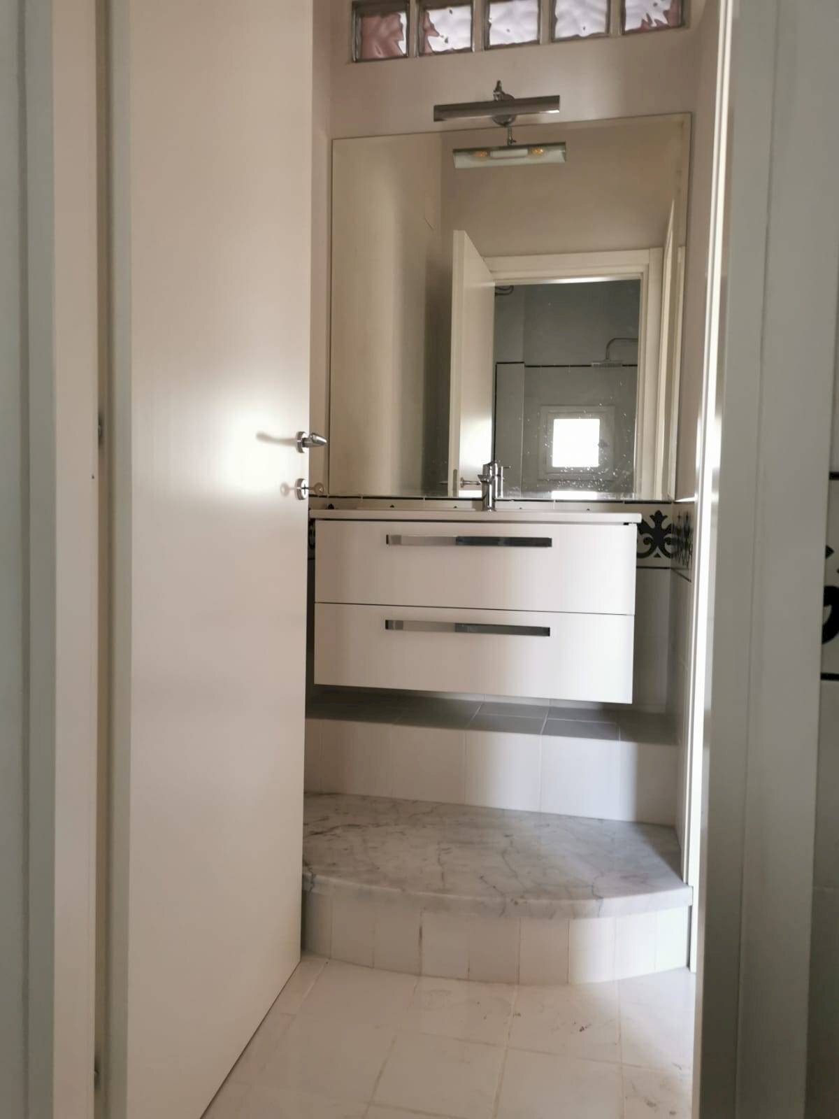 Foto 3 - Ufficio Via Carlo Cattaneo, Pisa - foto 2