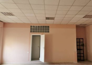 Foto 2 - Ufficio Via Carlo Cattaneo, Pisa - foto 1