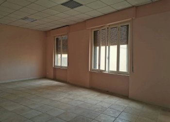 Foto 3 - Ufficio Via Carlo Cattaneo, Pisa - foto 2