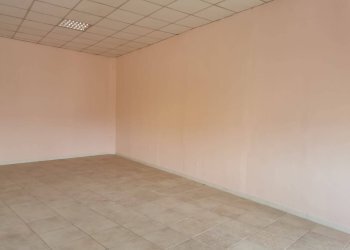 Foto 5 - Ufficio Via Carlo Cattaneo, Pisa - foto 4