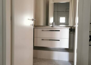 Foto 6 - Ufficio Via Carlo Cattaneo, Pisa - foto 5