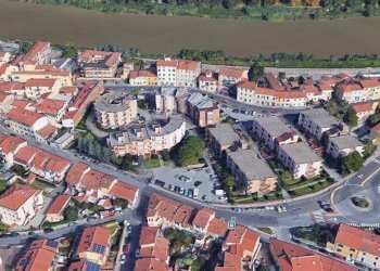 Foto 7 - Ufficio Via Carlo Cattaneo, Pisa - foto 6