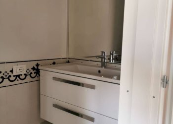 Foto 8 - Ufficio Via Carlo Cattaneo, Pisa - foto 7