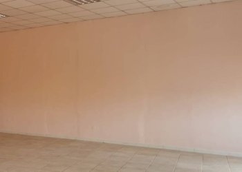 Foto 9 - Ufficio Via Carlo Cattaneo, Pisa - foto 8