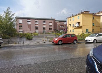 Foto 12 - Ufficio Via Carlo Cattaneo, Pisa - foto 11