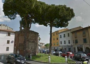 Foto 13 - Ufficio Via Carlo Cattaneo, Pisa - foto 12