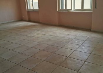 Foto 14 - Ufficio Via Carlo Cattaneo, Pisa - foto 13