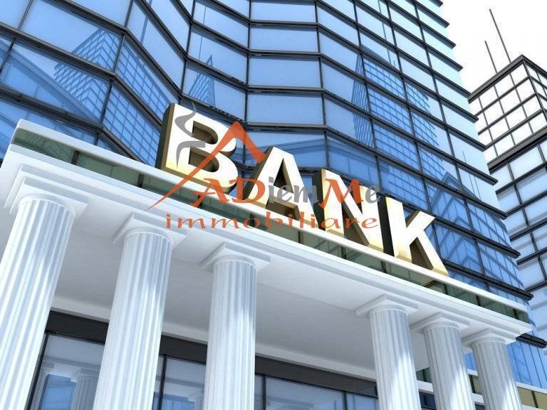 Foto 2 - Ufficio Piazza Sant'antonio, Pisa - foto 2