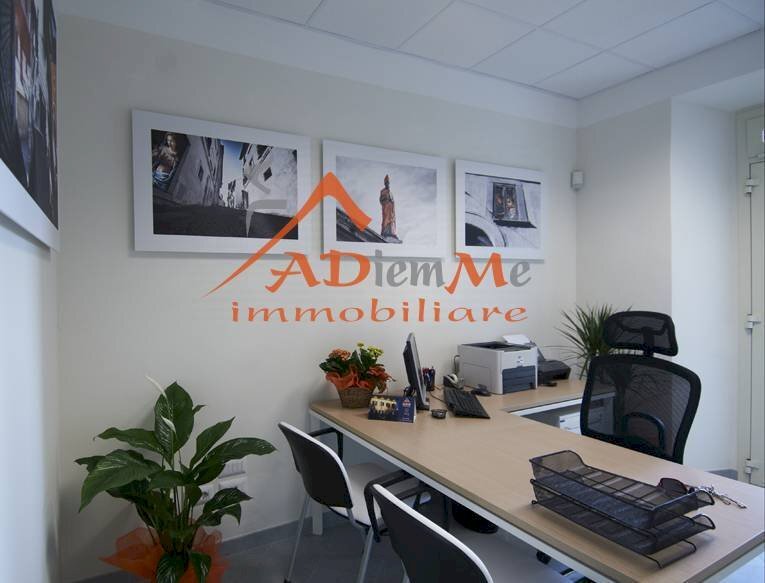 Foto 4 - Ufficio Piazza Sant'antonio, Pisa - foto 3