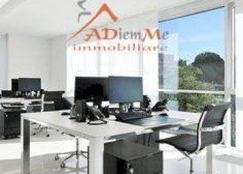 Foto 1 - Ufficio Piazza Sant'antonio, Pisa - foto 1