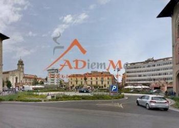 Foto 5 - Ufficio Piazza Sant'antonio, Pisa - foto 4