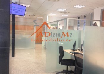 Foto 6 - Ufficio Piazza Sant'antonio, Pisa - foto 5