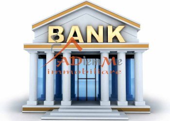 Foto 7 - Ufficio Piazza Sant'antonio, Pisa - foto 6