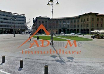 Foto 8 - Ufficio Piazza Sant'antonio, Pisa - foto 7