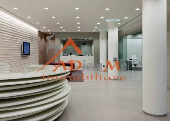 Foto 9 - Ufficio Piazza Sant'antonio, Pisa - foto 8