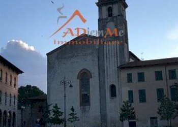 Foto 14 - Ufficio Piazza Sant'antonio, Pisa - foto 13