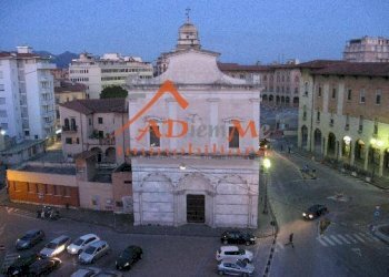 Foto 15 - Ufficio Piazza Sant'antonio, Pisa - foto 14