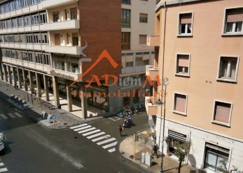 Foto 8 - Terreno non edificabile Via Benedetto Croce, Pisa - foto 7