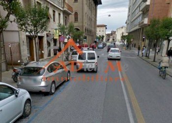 Foto 10 - Terreno non edificabile Via Benedetto Croce, Pisa - foto 9