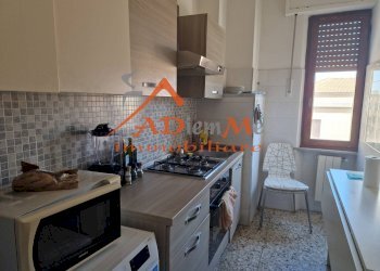 Foto 5 - Terreno non edificabile Via Benedetto Croce, Pisa - foto 4