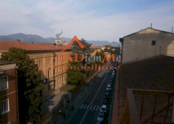 Foto 15 - Terreno non edificabile Via Benedetto Croce, Pisa - foto 14