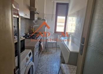 Foto 18 - Terreno non edificabile Via Benedetto Croce, Pisa - foto 17