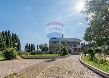 Casa all\'aperto - Villa Via Tommaso Natale
 
93/B, Palermo - foto 5