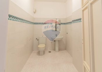 Bagno - Villa Via Tommaso Natale
 
93/B, Palermo - foto 15
