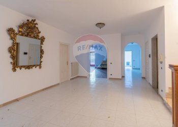 Stanza vuota - Villa Via Tommaso Natale
 
93/B, Palermo - foto 24