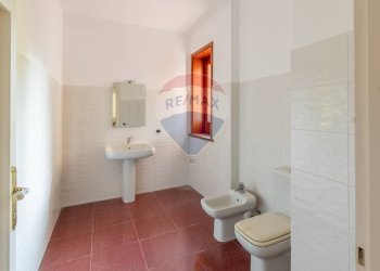 Bagno - Villa Via Tommaso Natale
 
93/B, Palermo - foto 26
