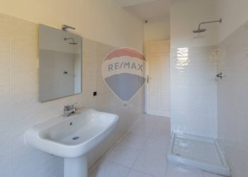 Bagno - Villa Via Tommaso Natale
 
93/B, Palermo - foto 31