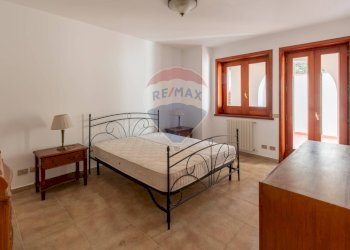 Camera / camera da letto - Villa Via Tommaso Natale
 
93/B, Palermo - foto 35