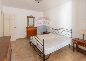 Camera / camera da letto - Villa Via Tommaso Natale
 
93/B, Palermo - foto 36