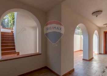 Stanza vuota - Villa Via Tommaso Natale
 
93/B, Palermo - foto 38