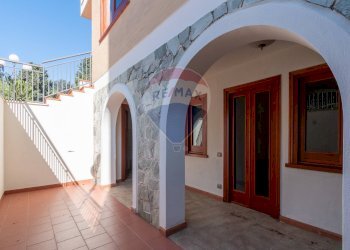 Terrazza - Villa Via Tommaso Natale
 
93/B, Palermo - foto 39