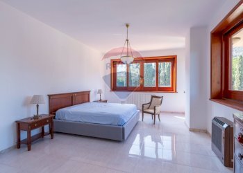 Camera / camera da letto - Villa Via Tommaso Natale
 
93/B, Palermo - foto 42