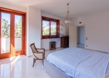 Camera / camera da letto - Villa Via Tommaso Natale
 
93/B, Palermo - foto 43