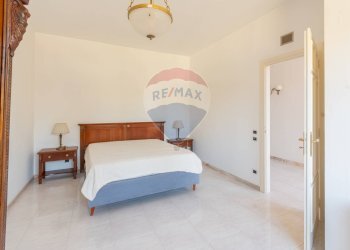 Camera / camera da letto - Villa Via Tommaso Natale
 
93/B, Palermo - foto 47