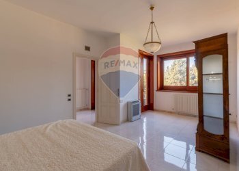 Camera / camera da letto - Villa Via Tommaso Natale
 
93/B, Palermo - foto 48