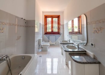 Bagno - Villa Via Tommaso Natale
 
93/B, Palermo - foto 49