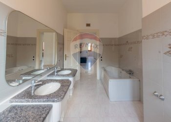 Bagno - Villa Via Tommaso Natale
 
93/B, Palermo - foto 50