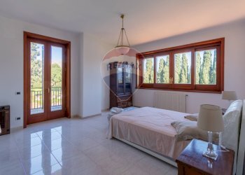 Camera / camera da letto - Villa Via Tommaso Natale
 
93/B, Palermo - foto 51